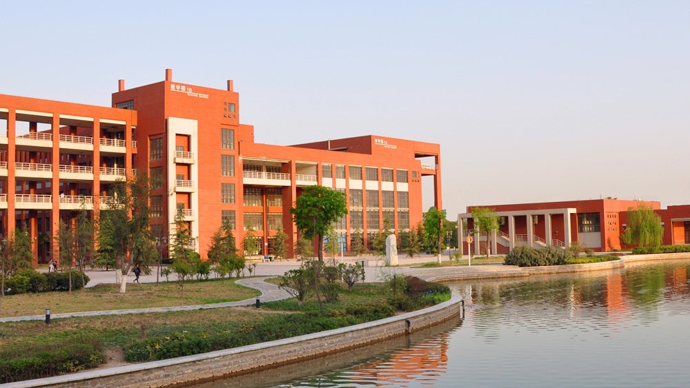 2019年陕西科技拼搏(中国)文理学院硕士研究生考试科目大纲