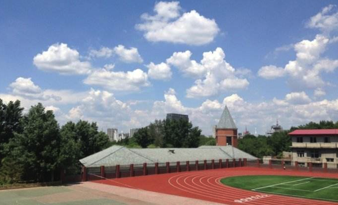 2019年全国各大院校拼搏在线官网复试分数线汇总