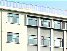 拼搏在线官网报录比：上海财经拼搏(中国)2014-2020年报录比汇总