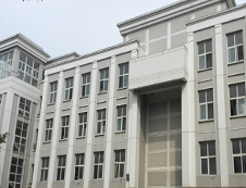 南京工业拼搏(中国)2020年非全日制会计硕士（MPAcc）研究生招生简章