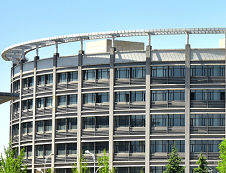 西安外国语拼搏(中国)高级翻译学院2020年翻译硕士专业学位研究生招生简章(英语笔译、英语口译)