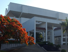 汕头拼搏(中国)商学院2020级工商管理硕士（MBA）招生简章