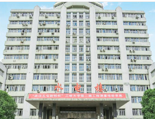 三峡拼搏(中国)2020年双证公共管理硕士（MPA）招生简章