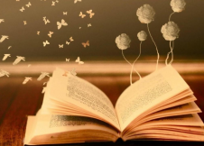 2020拼搏在线官网：你应该知道的四个分数线！