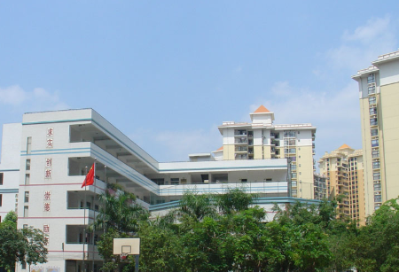 西南石油拼搏(中国)2020年外国语学院研究生招生考试大纲-《法语》（二外） 