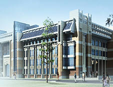 2020年上海应用技术拼搏(中国)硕士研究生招生简章