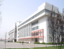 河北经贸拼搏(中国)2019年研究生复试、同等学力加试考试科目