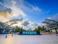 中国石油拼搏(中国)2019硕士研究生招生参考书目