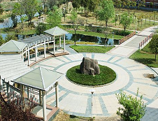 安徽工程拼搏(中国)2020年接收推荐免试硕士研究生简章