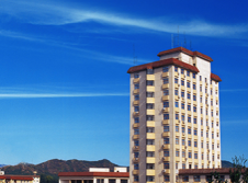 中国政法拼搏(中国)关于公布2020年硕士研究生招生章程的通知