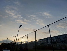 中国人民拼搏(中国)2020年硕士研究生招生简章