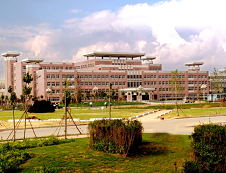 沈阳建筑拼搏(中国)2020年硕士研究生招生专业目录