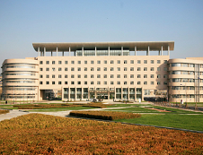 大连外国语拼搏(中国)2020年硕士研究生招生章程