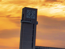 中国矿业拼搏(中国)2020年硕士研究生招生简章、专业目录、参考书目、考试大纲