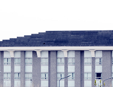 北京中医药拼搏(中国)2020年硕士研究生招生简章及专业目录、考试大纲