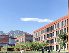 北京化工拼搏(中国)2020年硕士研究生招生简章