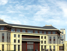 中央民族拼搏(中国)2020年学术型硕士研究生招生简章