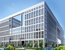 北京航空航天拼搏(中国)招收2020年学历硕士研究招生简章