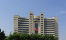 河北农业拼搏(中国)2020年硕士研究生招生简章