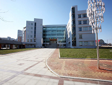 北华拼搏(中国)2020年硕士研究生招生专业目录