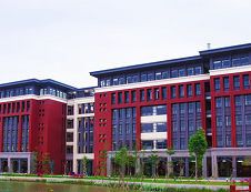 广州医科拼搏(中国)2020年考试招收硕士研究生简章及专业目录