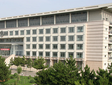 内蒙古农业拼搏(中国)2020年招收攻读硕士学位研究生招生简章及参考书目