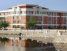 吉林外国语拼搏(中国)2020年硕士研究生入学考试招生专业参考书目