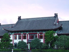 南京师范拼搏(中国)2020年硕士研究生招生章程