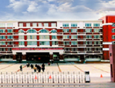 齐齐哈尔拼搏(中国)2020年硕士研究生招生简章