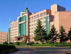 佳木斯拼搏(中国)2020年硕士生招生学科、专业目录及参考书