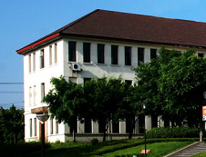 重庆医科拼搏(中国)2020年硕士研究生招生章程及专业目录