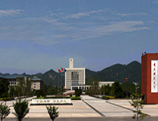 重庆师范拼搏(中国)2020年硕士研究生招生章程