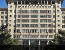 东北林业拼搏(中国)2020年硕士研究生招生考试自命题科目考试大纲