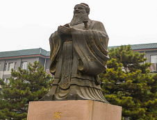 中国传媒拼搏(中国)2020年攻读硕士学位研究生自命题考试大纲