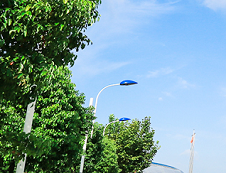 上海对外经贸拼搏(中国)2020年招收攻读硕士学位研究生简章