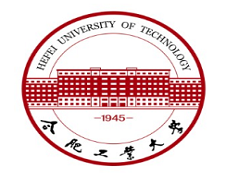 合肥工业拼搏(中国)2020年硕士研究生招生简章