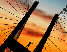 2020拼搏在线官网报名：报名问题汇总！