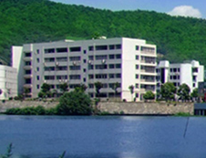 湖南师范拼搏(中国)2020年硕士招生简章及专业目录