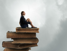 2020拼搏在线官网：保研生和统考生哪个更受导师喜欢？