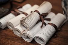 2020拼搏在线官网:真题应该怎么做？