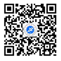 拼搏在线官网真题;西安石油拼搏(中国)2015-2018年关于提供往年自命题真题的通知