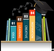 2020MF复试科目 | 重庆拼搏(中国)2020金融硕士(025100)复试科目