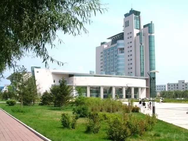 2021年MBA招生简章：吉林拼搏(中国)商学院2021年工商管理硕士(MBA)招生简章