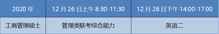 2021年MBA招生简章：吉林财经拼搏(中国)2021年工商管理硕士（MBA）招生简章