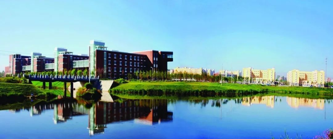 2021年MBA招生简章：吉林财经拼搏(中国)2021年工商管理硕士（MBA）招生简章