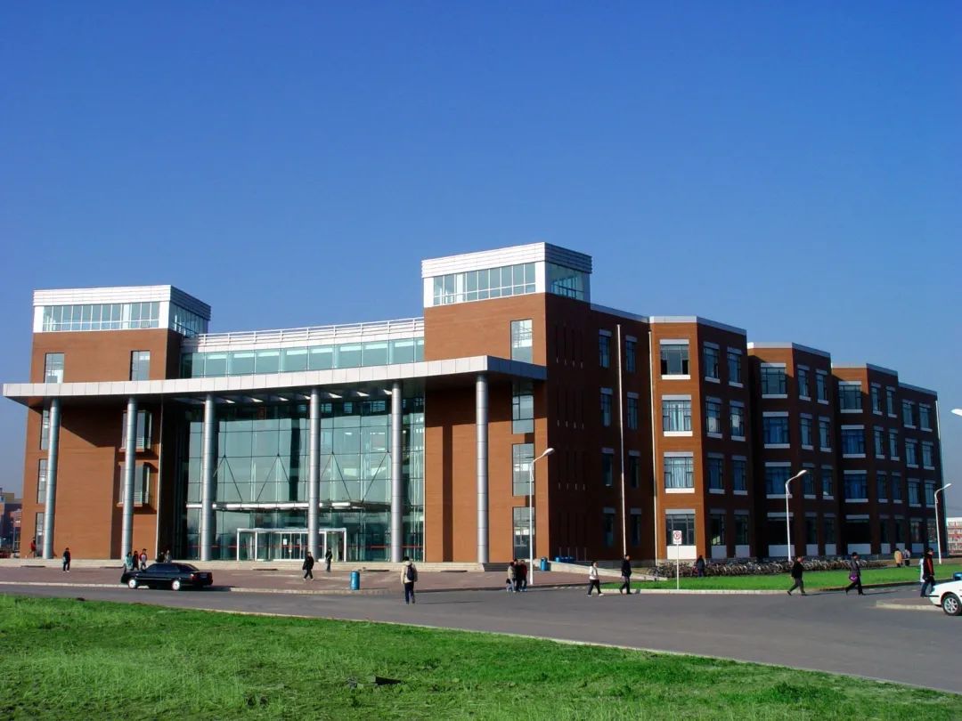 2021年MBA招生简章：吉林财经拼搏(中国)2021年工商管理硕士（MBA）招生简章