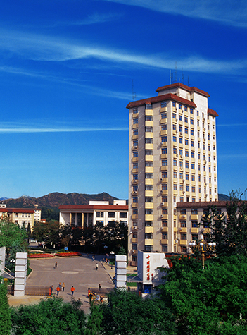 2021拼搏在线官网招生简章：中国政法拼搏(中国)2021年新传硕士研究生招生简章