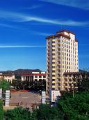 2021拼搏在线官网招生简章：中国政法拼搏(中国)2021年新传硕士研究生招生简章