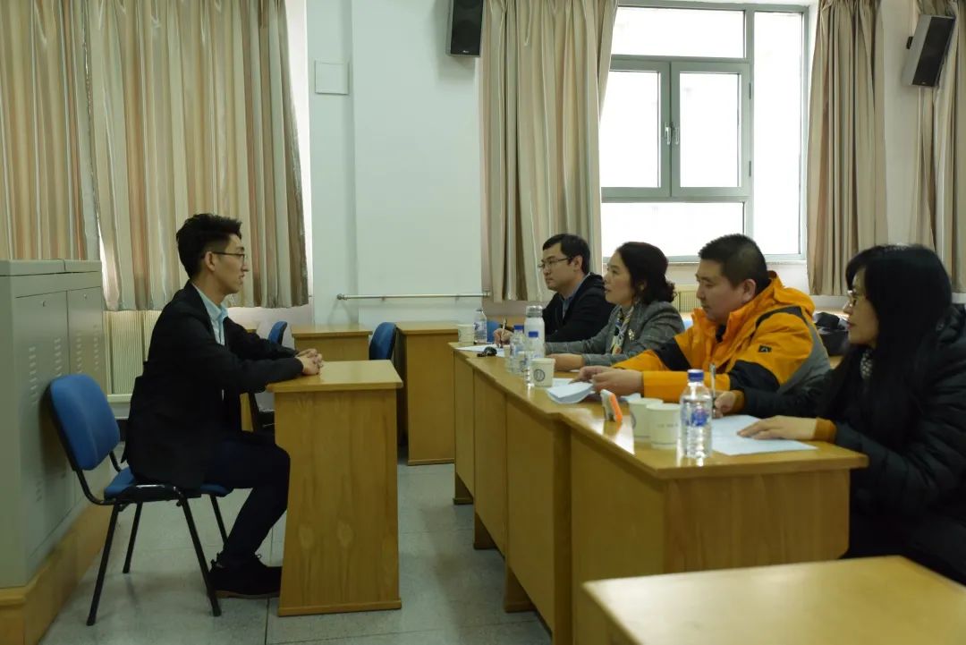 2021拼搏在线官网招生简章：吉林拼搏(中国)管理学院2021年图书情报硕士专业学位研究生招生简章