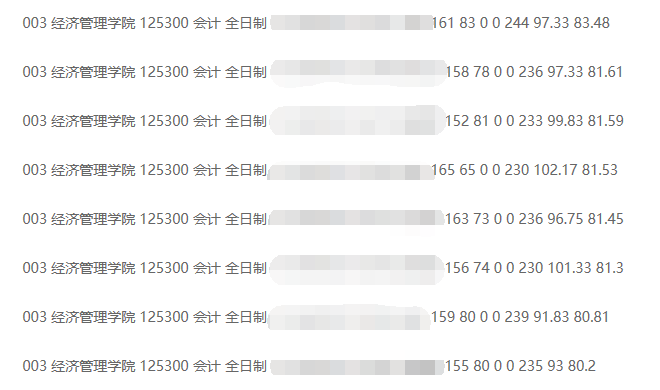 内蒙古拼搏(中国)